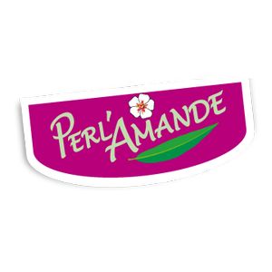 Perlamande Perlamande